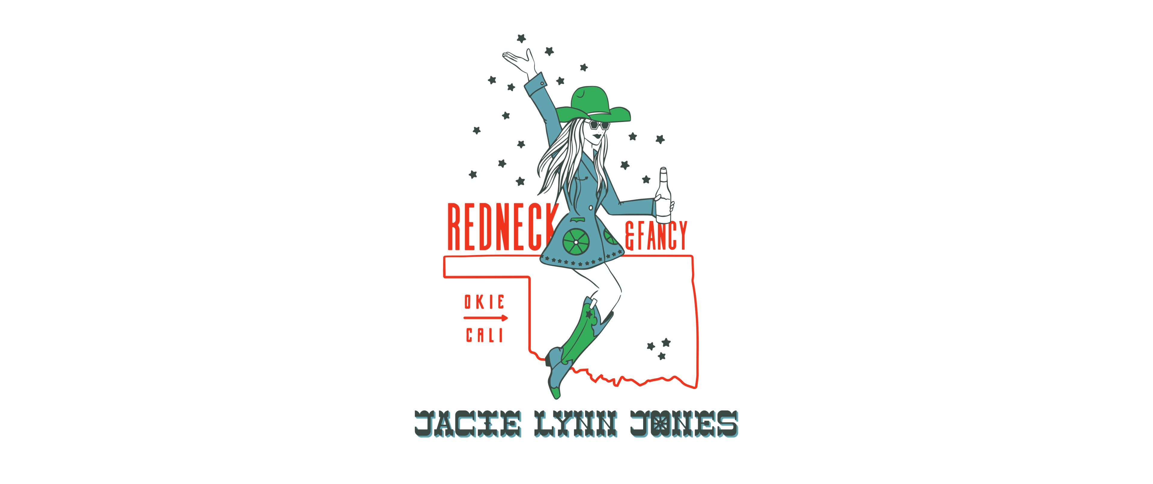 Load video: Cheyenne by Jacie Lynn Jones